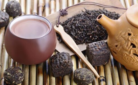 ���ȹ���ˮһʱˬ ʳ������������