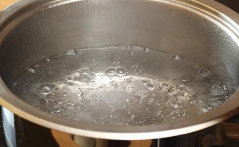 ���ȹ���ˮһʱˬ ʳ������������