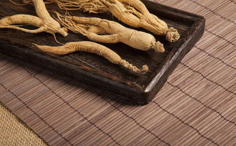 �ﶬ�������������֡��Ρ�