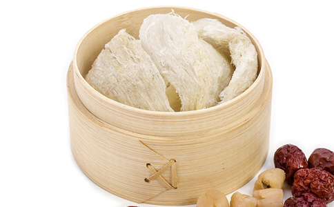 ���˳����Ѿ�Ȼ����ô��ô�