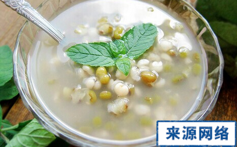 �̶������Ƚⶾ ������Ⱥ������ʳ��