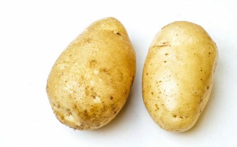 ��Ѫѹ��ʲô�� ƽ��Ѫѹ8��ƽ�ʳ��