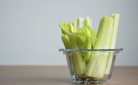 ����֬���ε�ʳ��ƫ��