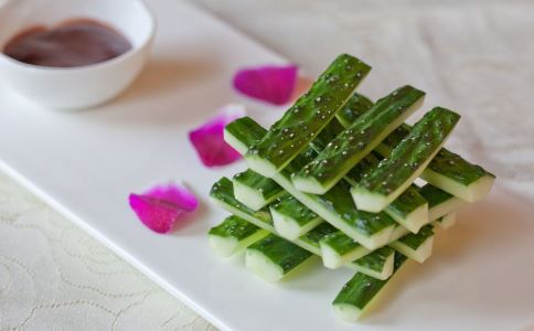 ����Ӧ�ö�Ե������߲�