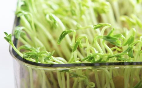 ��ѿ���β� ��֪����