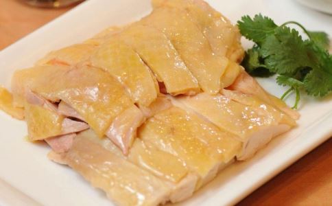 �и������ڼ䲻�ܳԵ�ʳ��