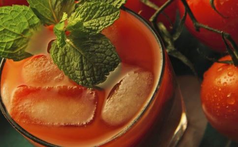 �и������ڼ䲻�ܳԵ�ʳ��