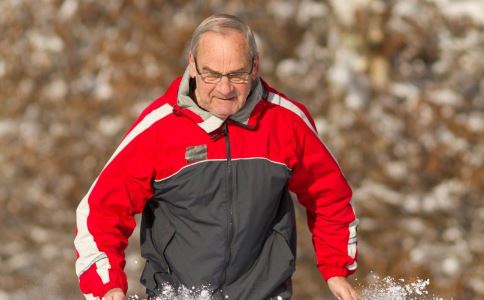 ���򲡸����Ի�����֪����