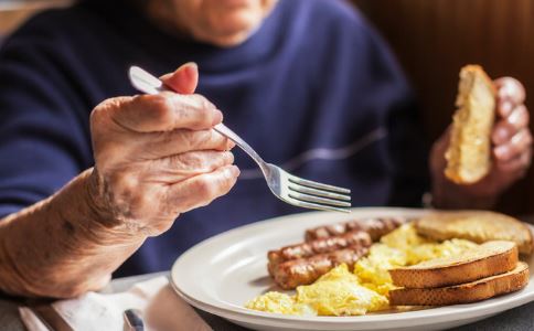 �������򲡸���θ���