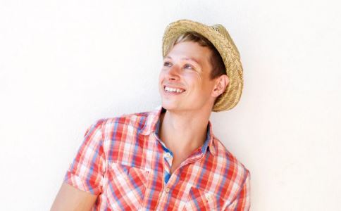 �����쳣���𣿿�������Щ���ص���