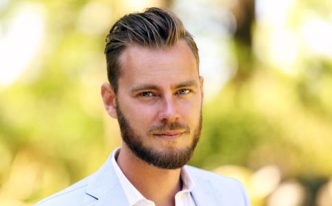 �����쳣���𣿿�������Щ���ص���