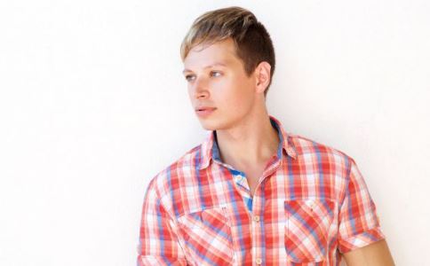 �����쳣���𣿿�������Щ���ص���