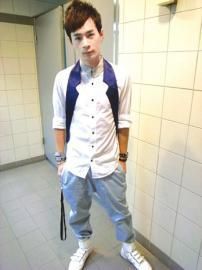 ����С�ӳ�Ա�궫������ ���29��