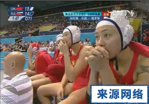 Ů��ˮ���й�vs�Ĵ����ǽ����ʱ���������