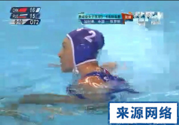 Ů��ˮ���й�vs�Ĵ����ǽ����ʱ���������