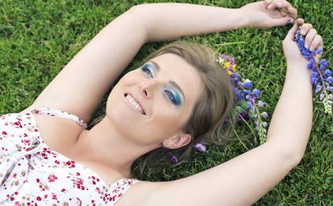 Ů�Գ���ҹ��Ӱ�������� ��ô�ж�������