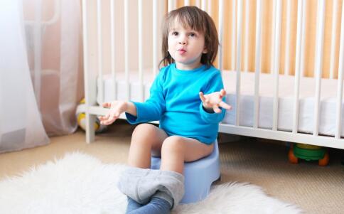 ��ð�еı������������