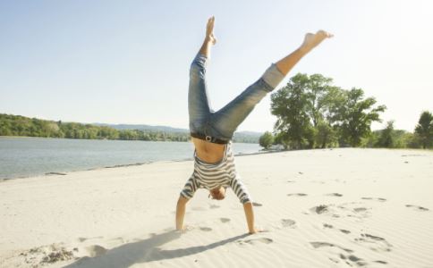 �˶����ʼ�ֲ���ȥ��ô�죿