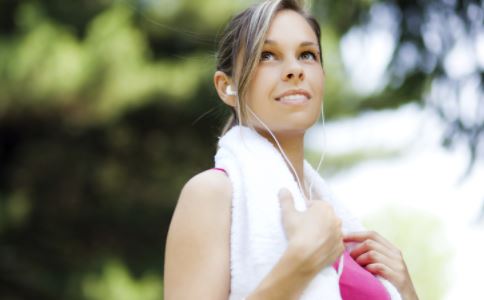 ���˼��ʷ� ɳ�����ʲ�