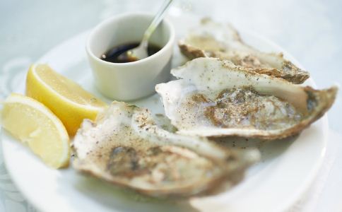 ��ʲô����߾�������