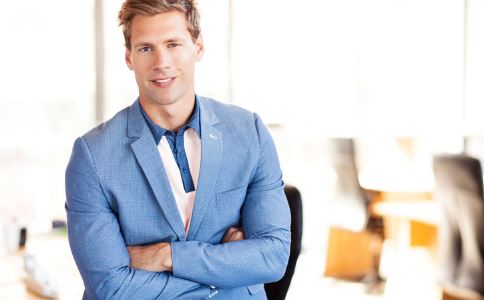 ���Ԥ��ǰ���ٰ��ȽϺ�