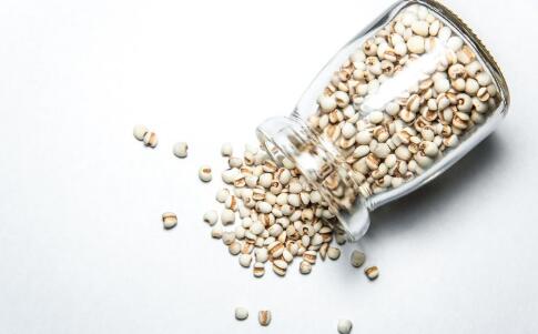 Ů������ʪ���� �׳���3�฾������