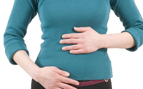 Ů������ʪ���� �׳���3�฾������