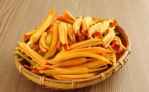 Ů������ʪ���� �׳���3�฾������