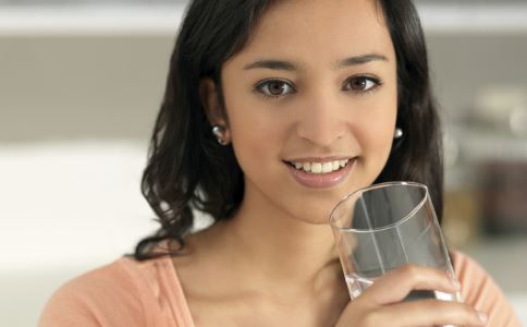 ������Ů��Ҫ�ǵ����� Ů���ճ���������