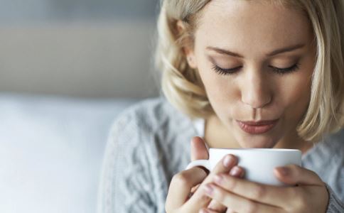 ������Ů��Ҫ�ǵ����� Ů���ճ���������