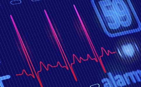 �Ľ�ʹ��α��� ��ͥ������6��