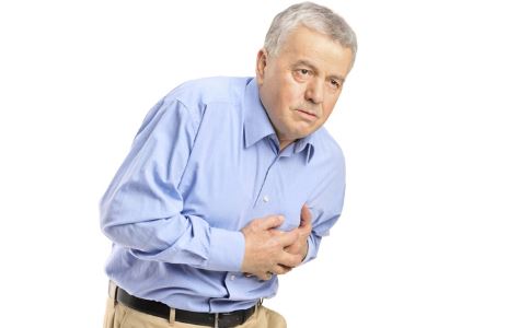 ���Ĳ����ߵ�����ע������