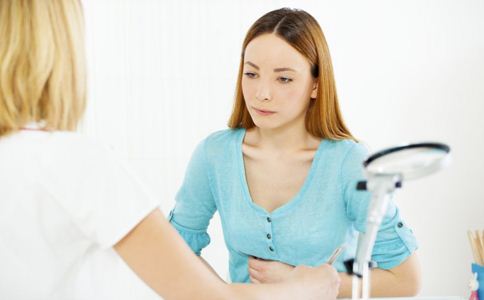 女性长期吃素食变丑