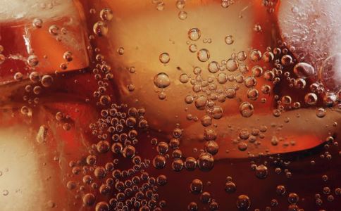 Ů�Գ���̼�����Ϻ��� �����5��Σ��