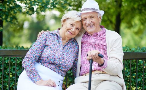 5����ʳԭ�� �����˰�Ȼ����