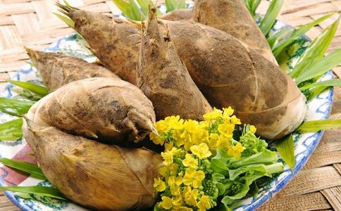 ��ĩ���� �Ե�������������