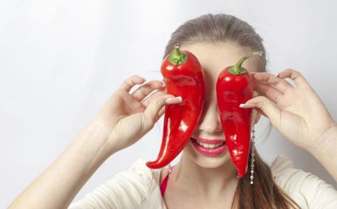 ��ĩ���� �Ե�������������