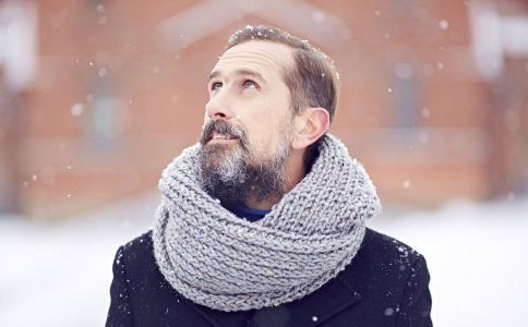 ����Ҳ�и����� �̵�5��֢״