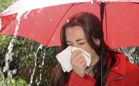 ������Ϯ Ԥ����������