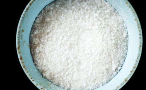 ��ʲô�������ʪ ������޲�ײ�