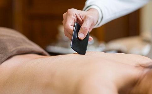 ��ʲô�������ʪ ������޲�ײ�