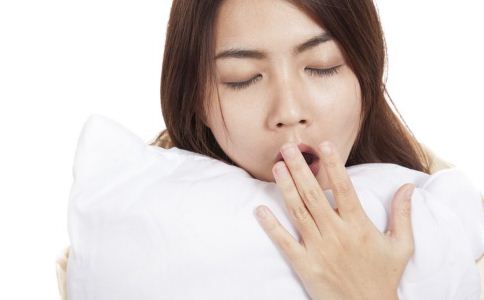 ʢ��������ʧ�� ��ε���ʧ����Ч��