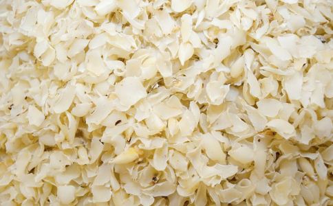 ʢ��������ʧ�� ��ε���ʧ����Ч��