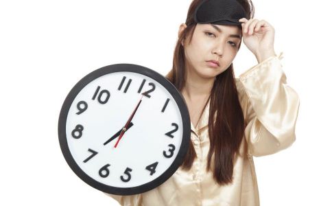 ʢ��������ʧ�� ��ε���ʧ����Ч��