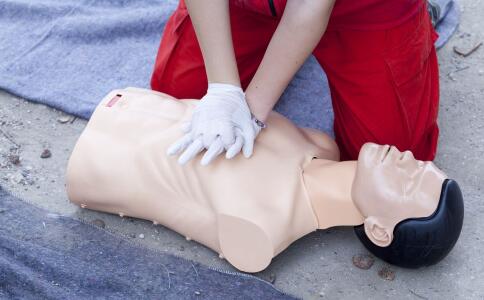 �̼��������ж���μ���