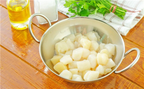 �������������� ����ʳ���ܲ�������