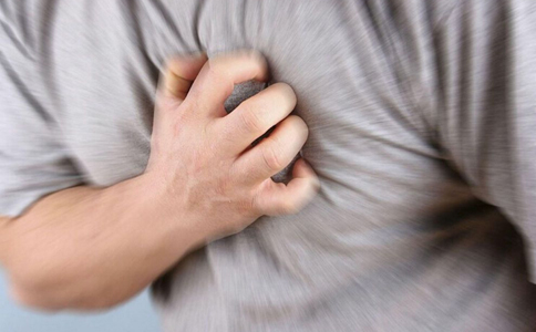 5�����������˽��Լ��������Ƿ񽡿�