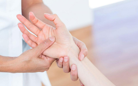 5�����������˽��Լ��������Ƿ񽡿�