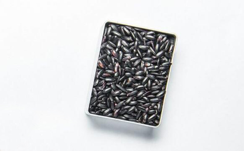 Ů�����������ɶʳ�� �ٺϾ�ȻҲ�ܲ���