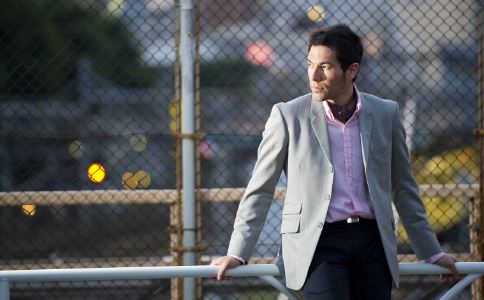 ����ҲҪ���� ������������Щ